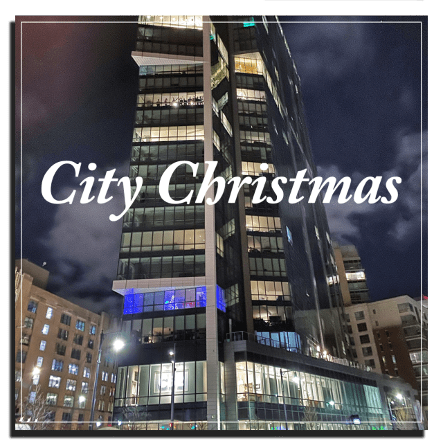 honeybuzz-photo-icons-cityxmas